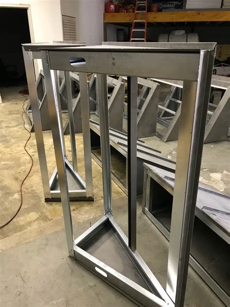 sheet metal fabrication dallas tx|alpine sheet metal systems.